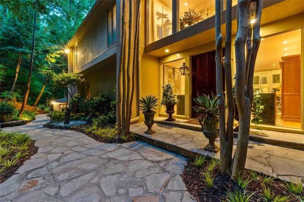 Property photo 3 of 5 <Alttext/>