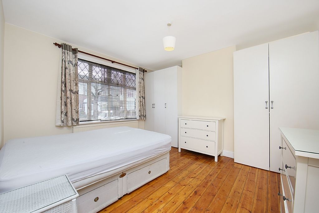 Property photo 3 of 9
