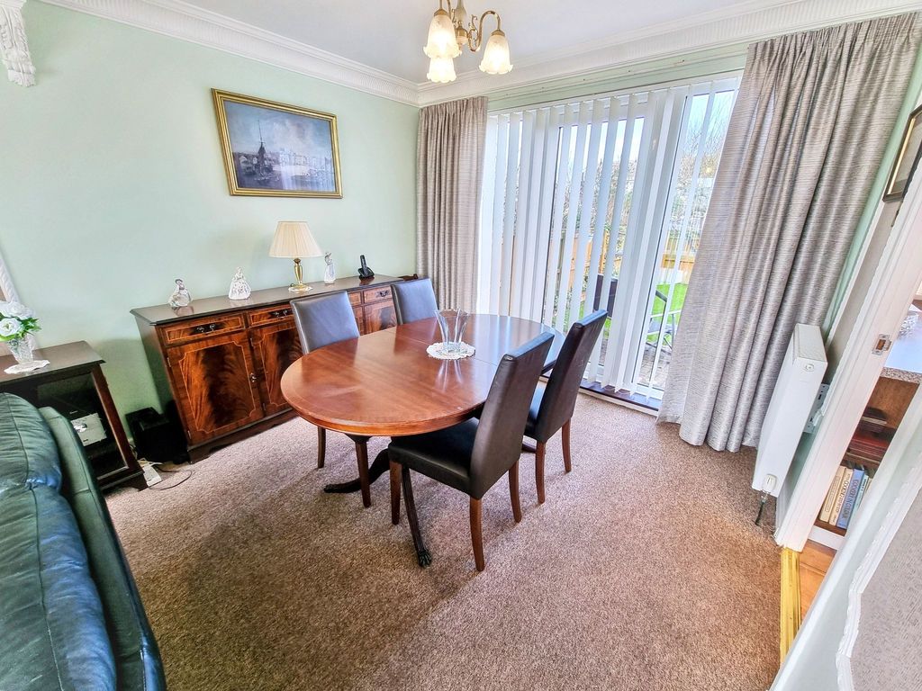 Additional image 4 of 3 bed semi-detached house for saleHillhead Parkway, Chapel House NE5