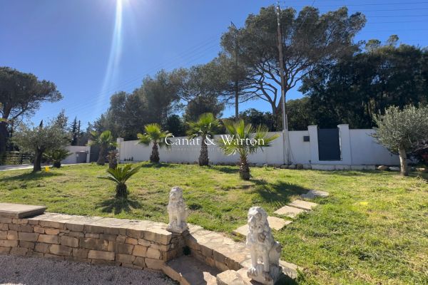 Property photo 3 of 7