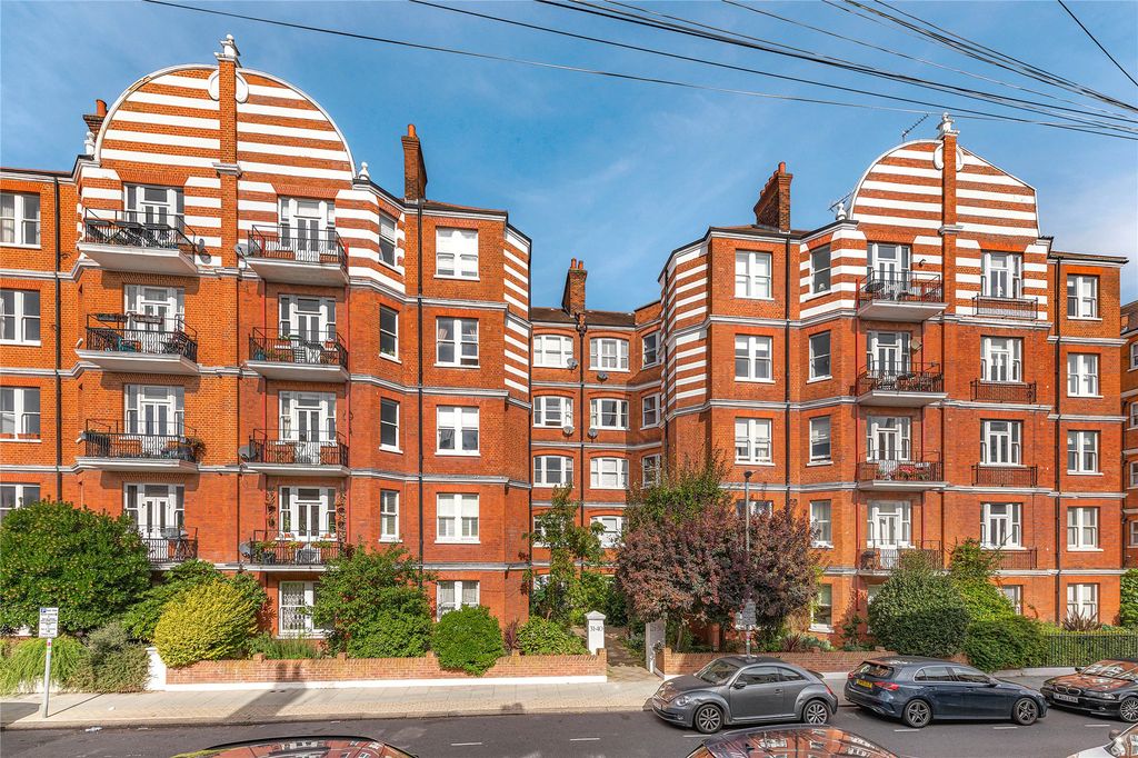 Property photo 1 of 7 Picture No. 09