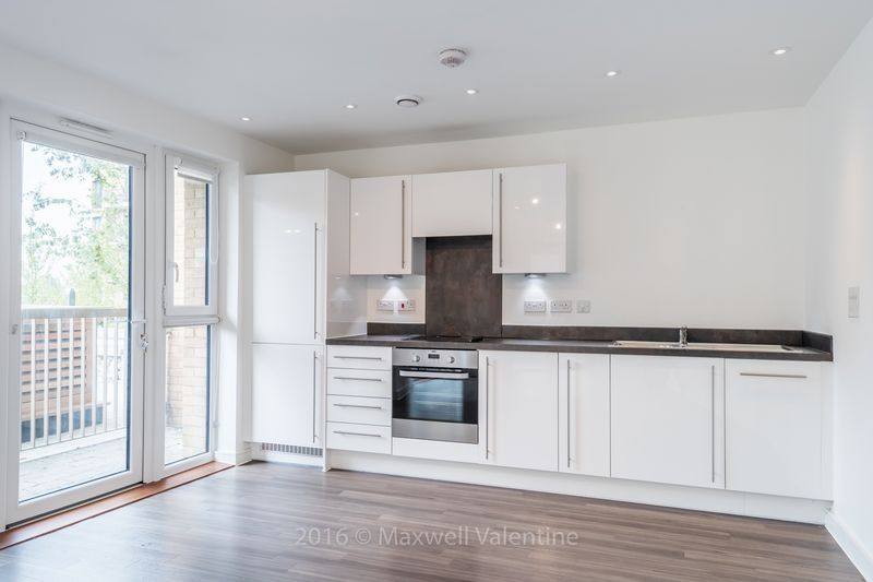 Property photo 3 of 14 Photo 13