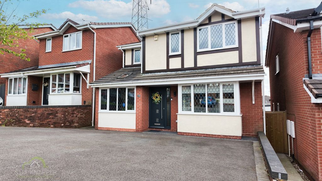 Property photo 1 of 34