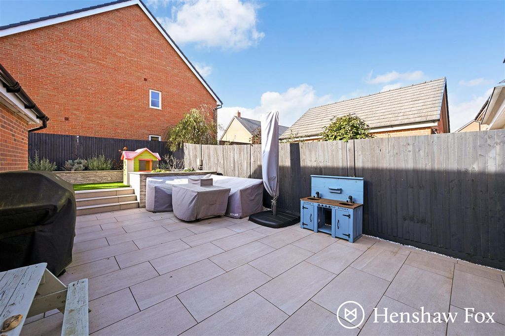 Property photo 2 of 18 Ph9_6283074 - Copy.Jpg