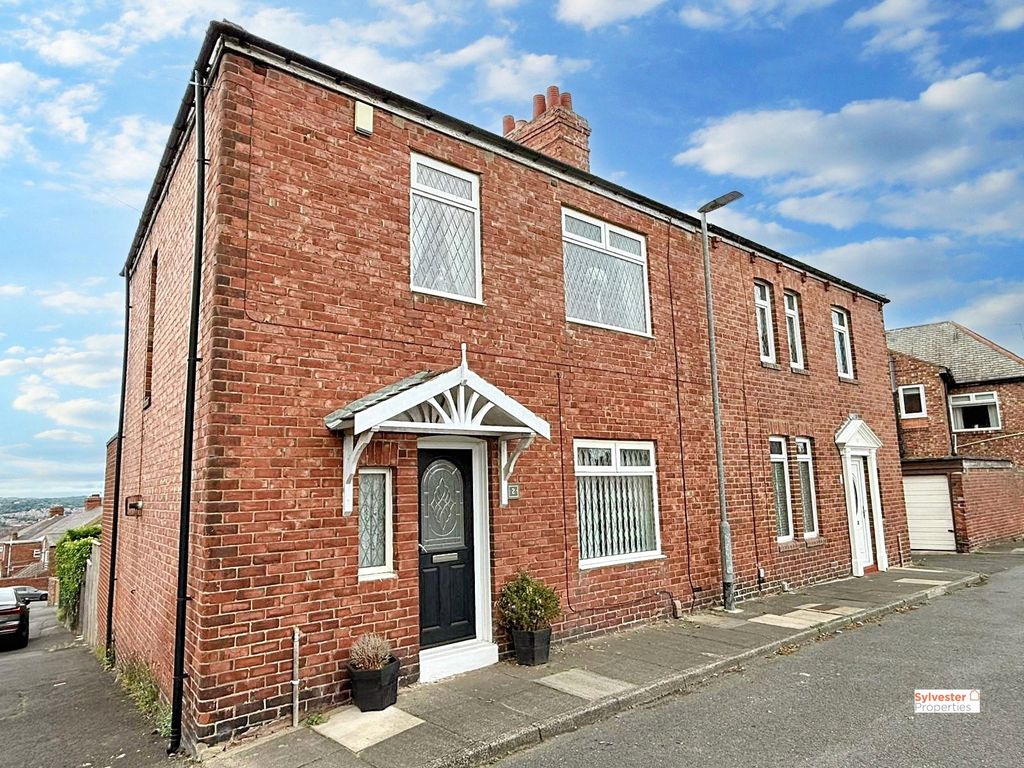 Property photo 2 of 22 Picture No. 26