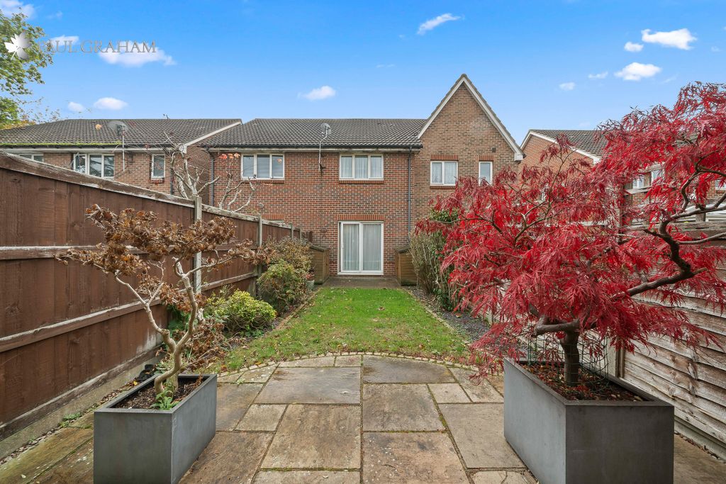 Property photo 2 of 13 Dsc07378