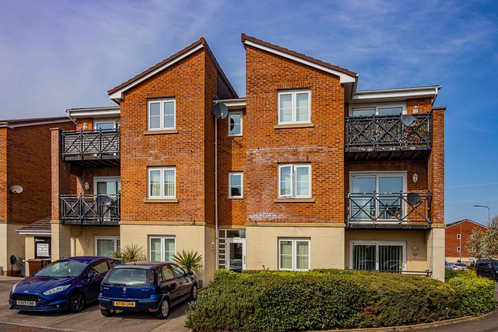 Property photo 1 of 10 Ffordd Mograig 58-11.Jpg