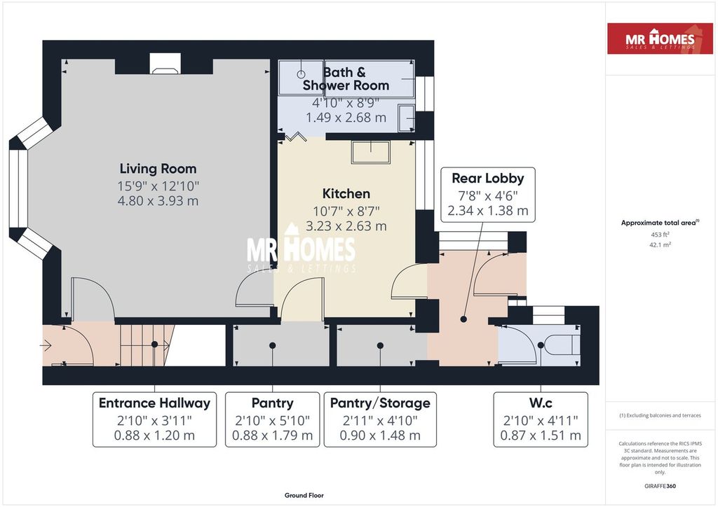 Property photo 2 of 22