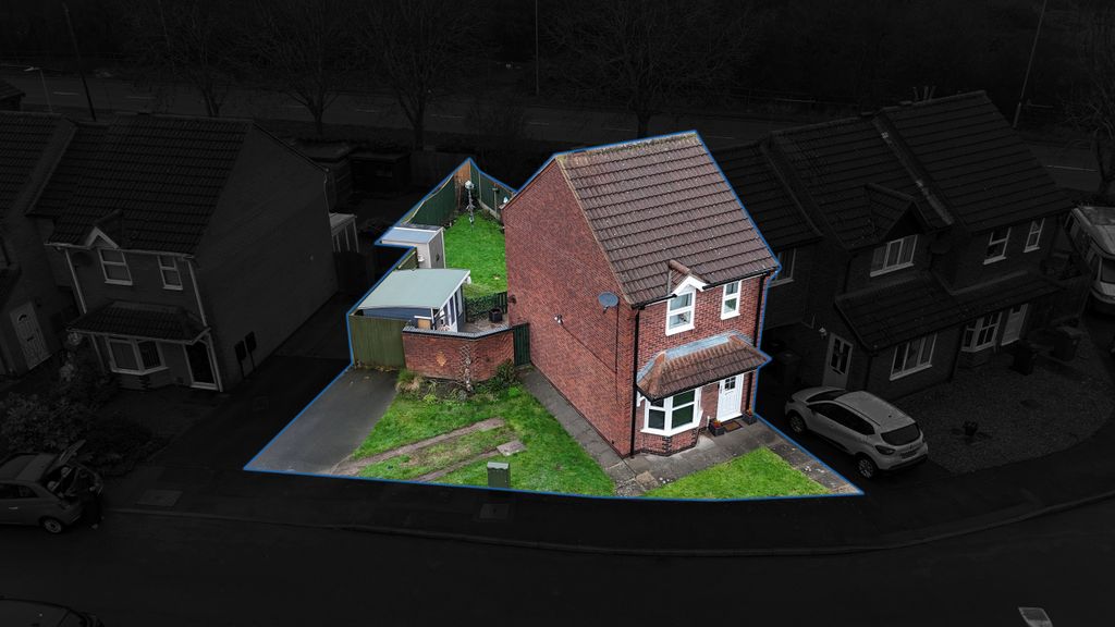 Property photo 2 of 19 Dji_20260113092834_0002_D