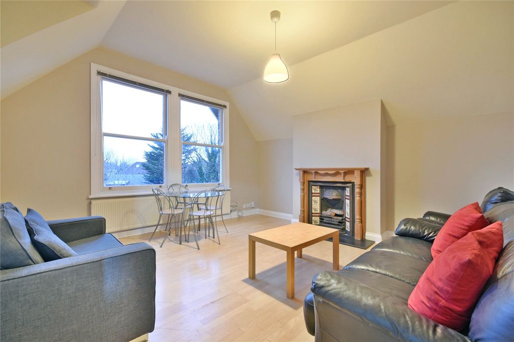 Property photo 1 of 15 Picture No. 34