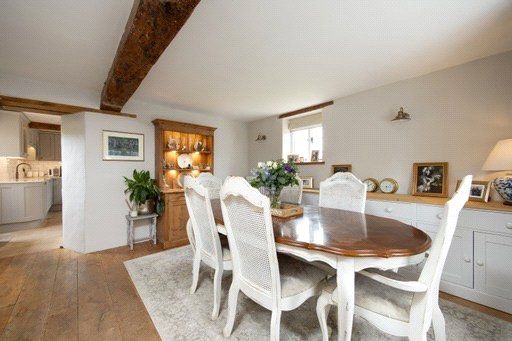 Property photo 3 of 13 Picture No. 16