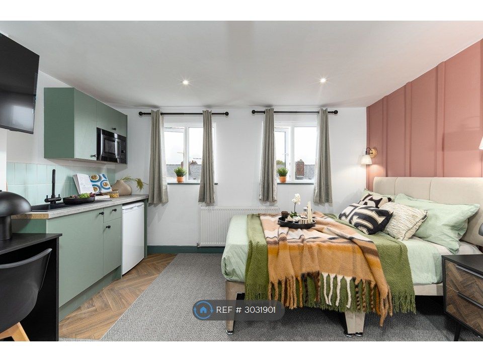 Property photo 1 of 13 Rm 5
