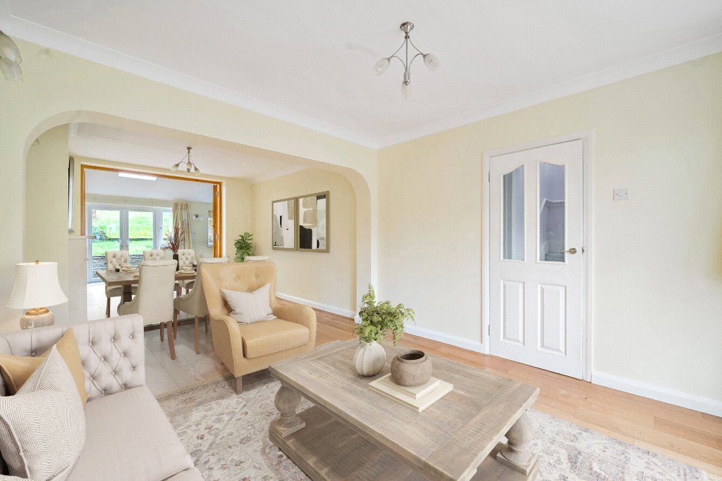 Property photo 2 of 17 Ai Created Furniture