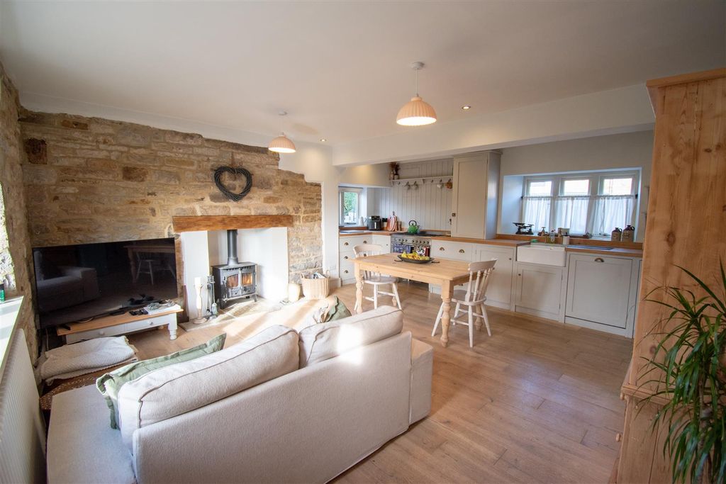 Property photo 2 of 23 Photo 28-10-2025, 11 55 09.Jpg