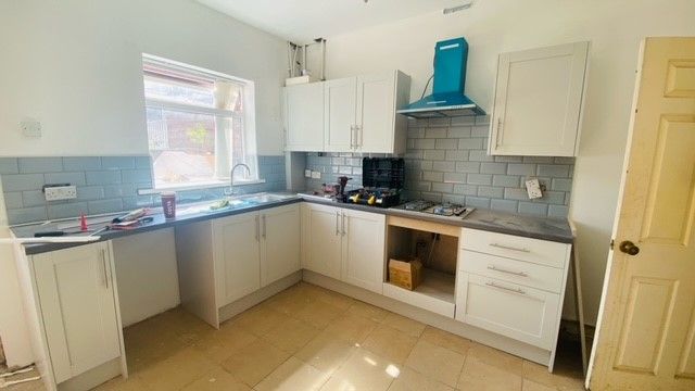Property photo 2 of 7 0 General
