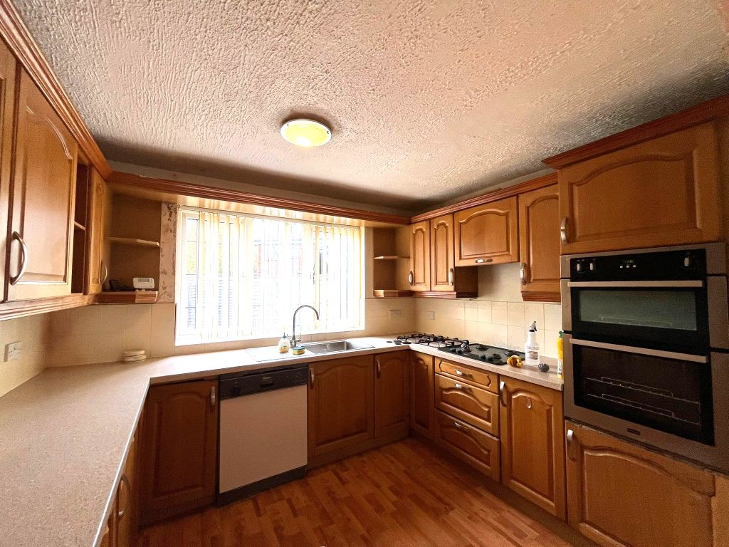 Property photo 3 of 18 Whatsapp Image 2024-10-29 At 11.17.01 (1)