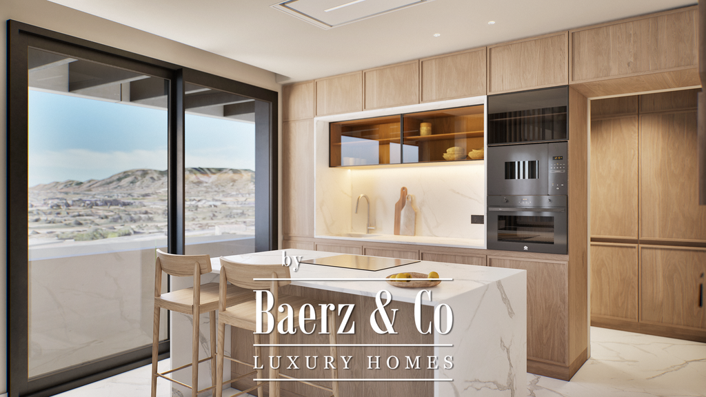 Property photo 3 of 26