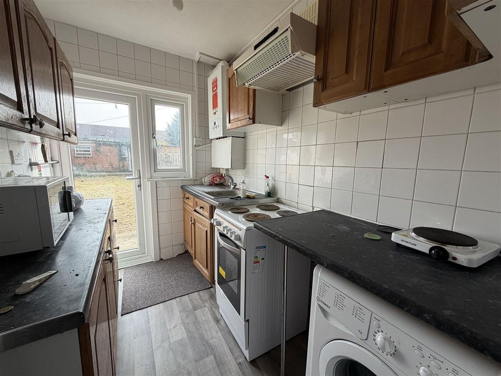 Property photo 3 of 10 Image00001.Jpeg