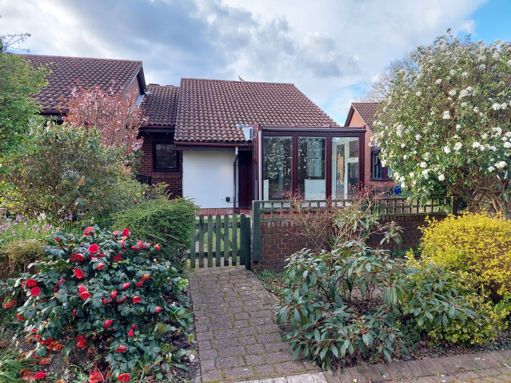 Property photo 1 of 14 20260326_160807