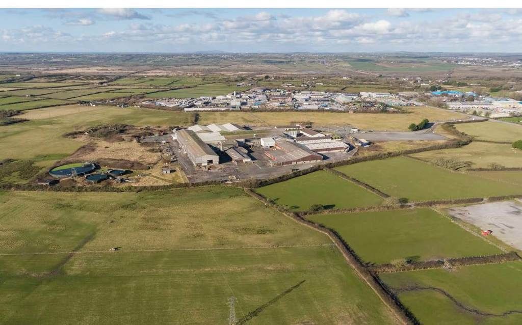 Property photo 2 of 2 Photo 1