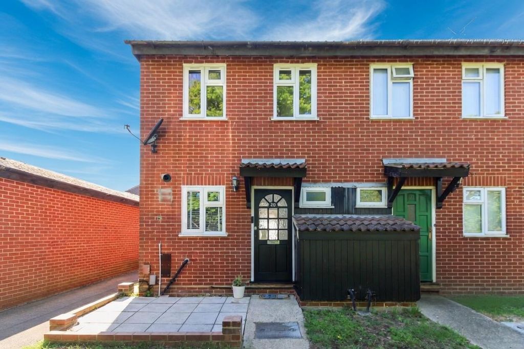 Property photo 1 of 13 Image - 2026-04-25T131444.513.Jpg