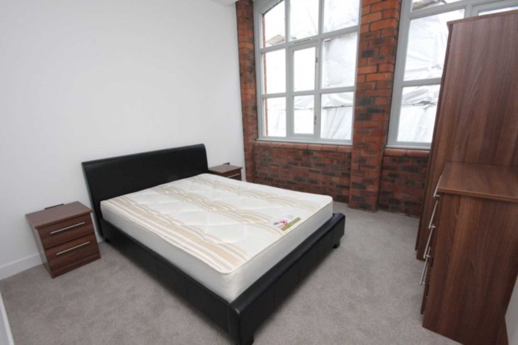 Property photo 3 of 3