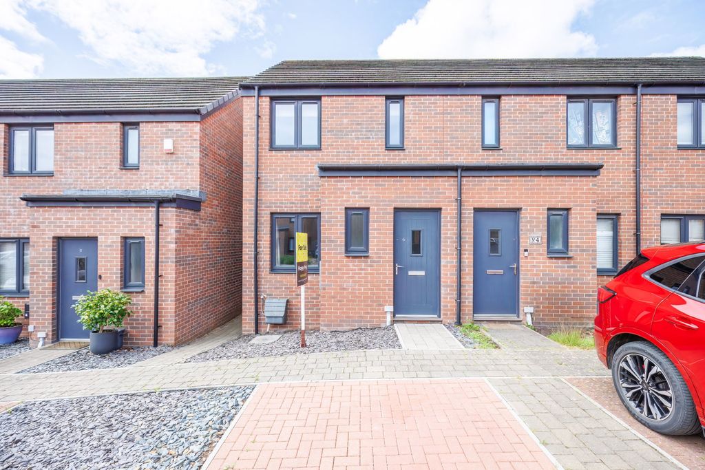 Property photo 1 of 29