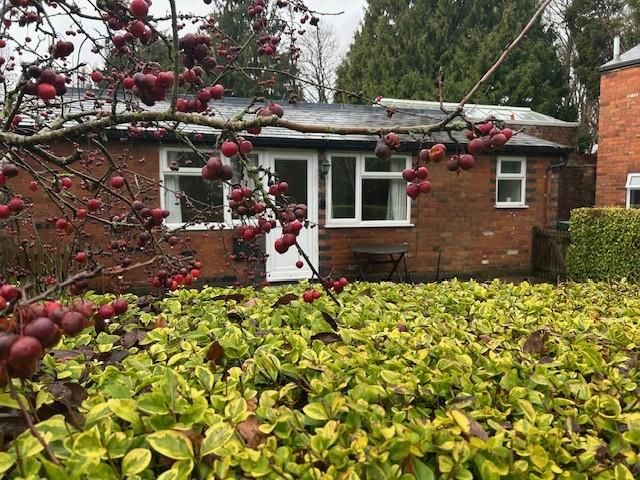 Property photo 1 of 5 External View