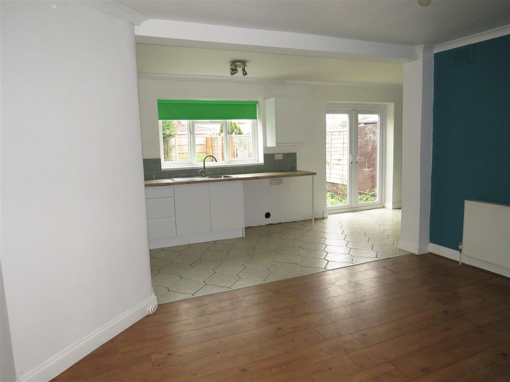 Property photo 2 of 10 Img_0938.Jpg