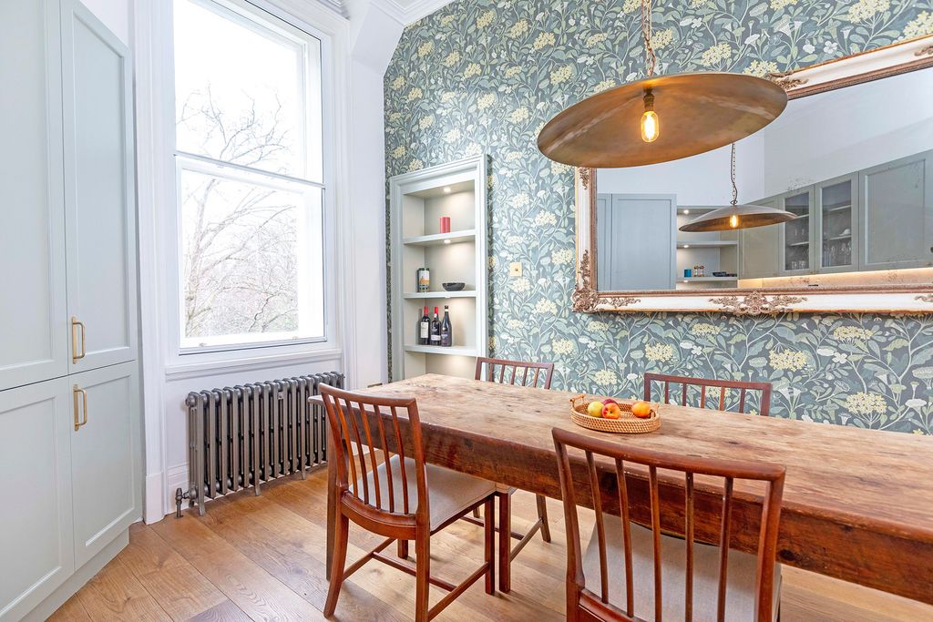 Property photo 1 of 12 _Y3A2690