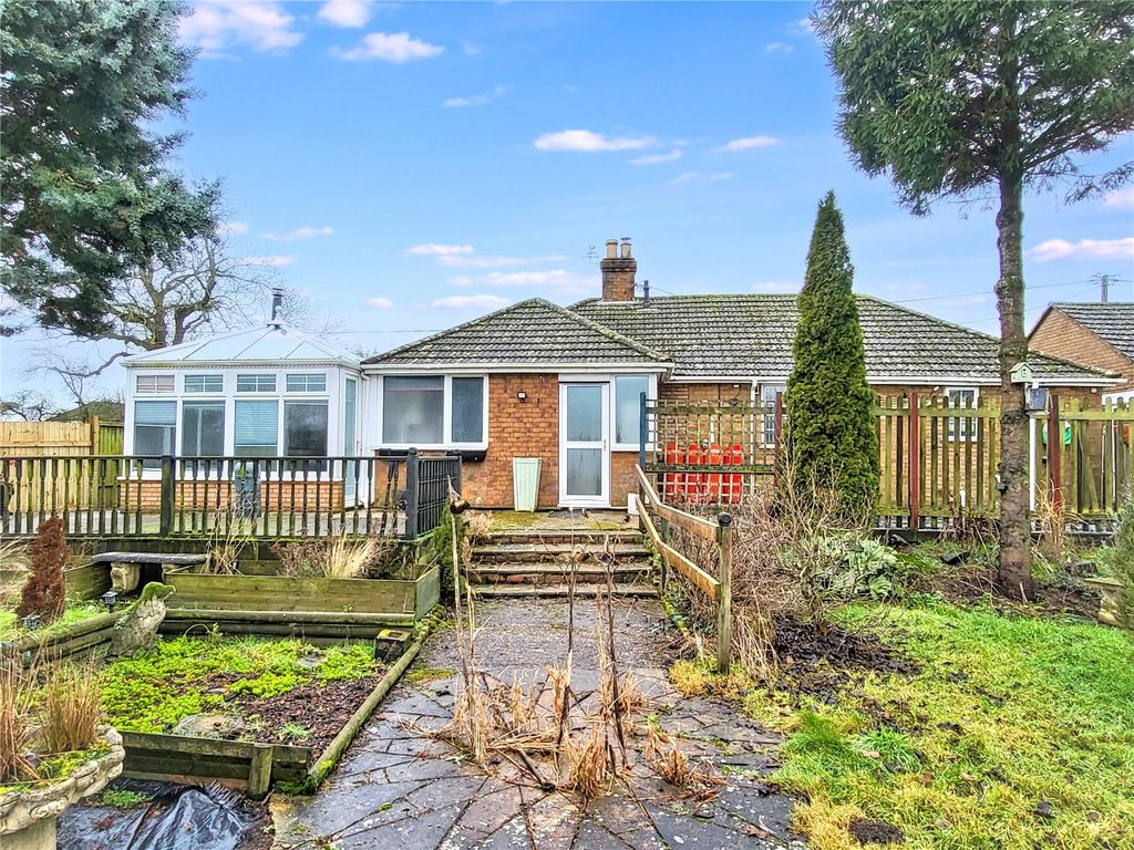 Property photo 1 of 14 Picture No. 24