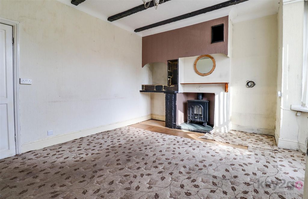 Property photo 2 of 18 Img_6725-Img_6727.Jpg