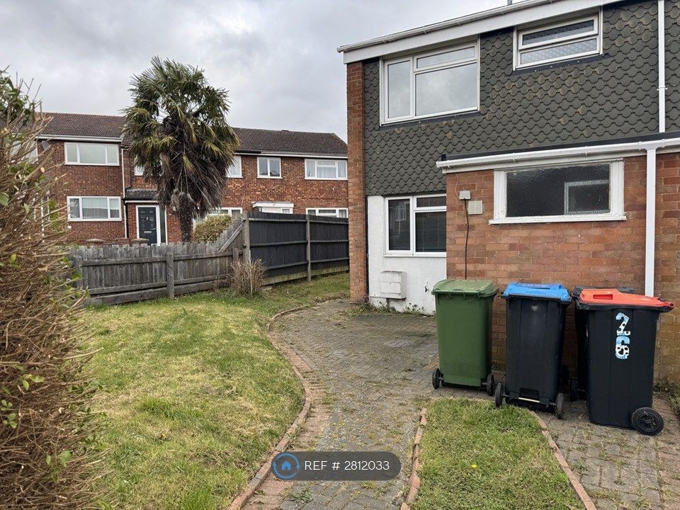 Property photo 1 of 31 Entrance To Home