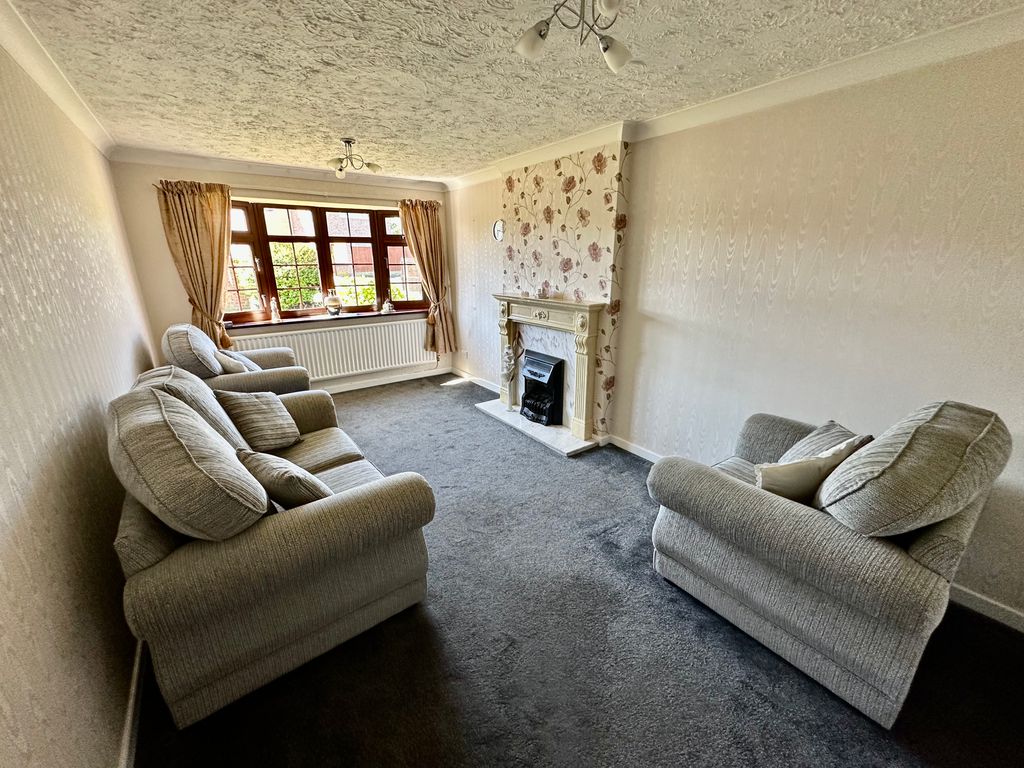 Property photo 2 of 29 Img_4252