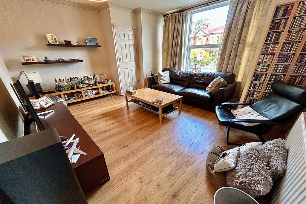 Property photo 2 of 13 Living Room