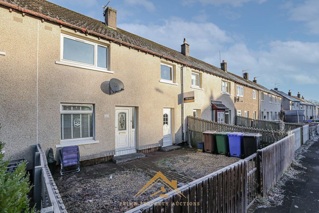 Property photo 1 of 17