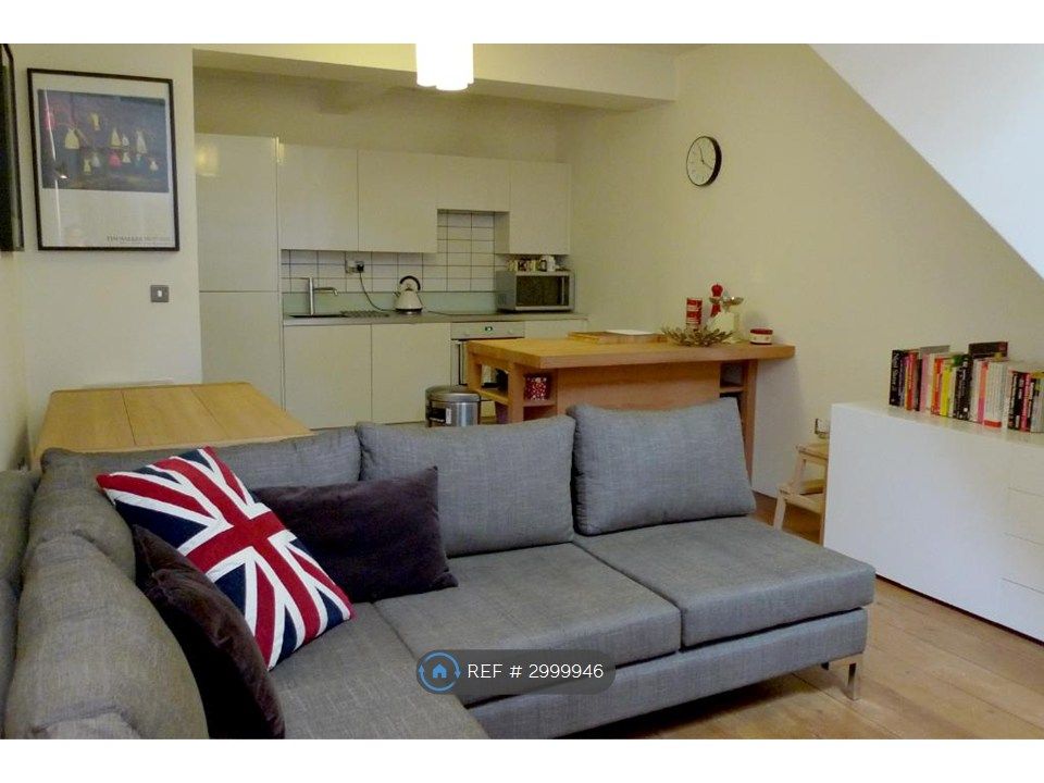 Property photo 2 of 13 Living Room