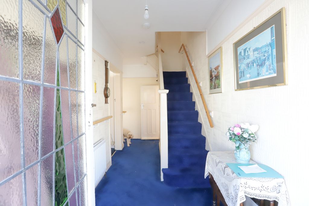 Property photo 2 of 15 2