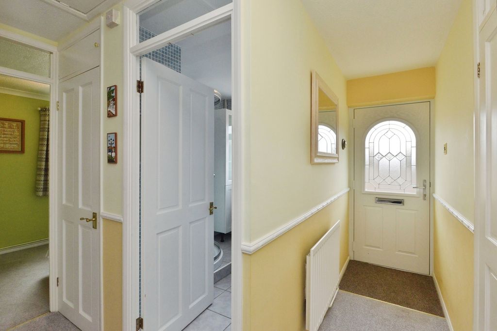 Property photo 2 of 15 Pbox-Img.Jpg