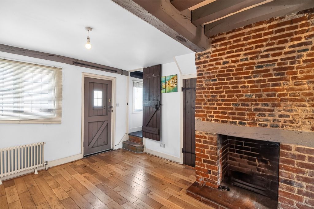 Property photo 3 of 15
