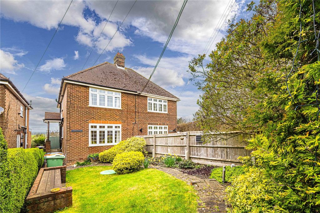 Property photo 1 of 23 Picture No. 81