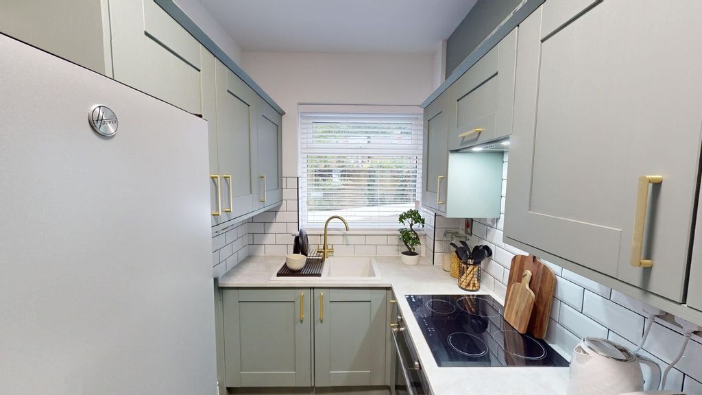 Property photo 1 of 14 Picture No. 01