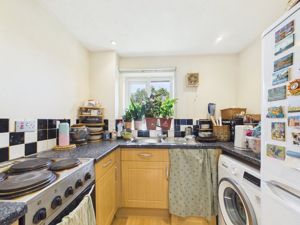 Property photo 3 of 11 Picture No. 11