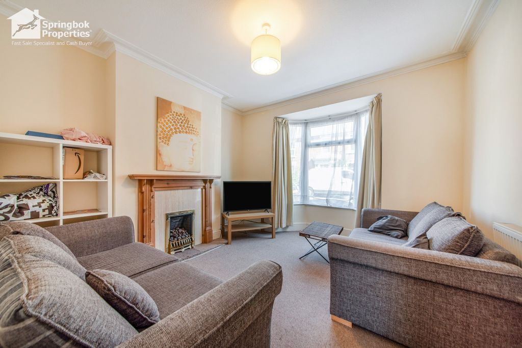 Property photo 2 of 15 Image 2