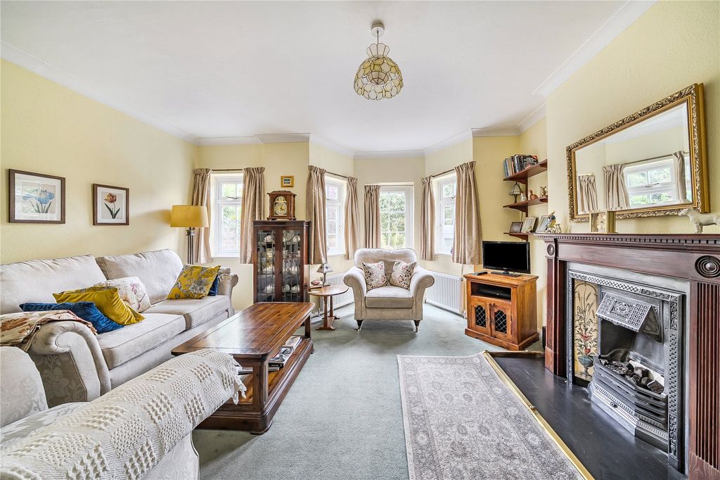 Property photo 3 of 18 Picture No. 15