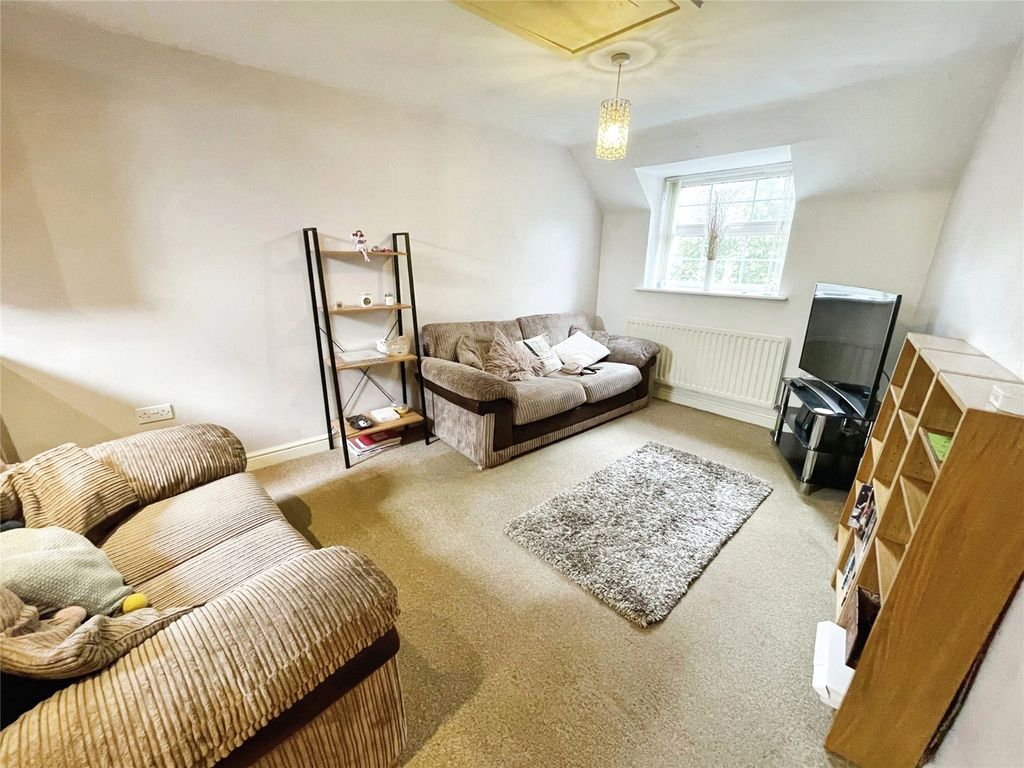 Property photo 2 of 6 Picture No. 03