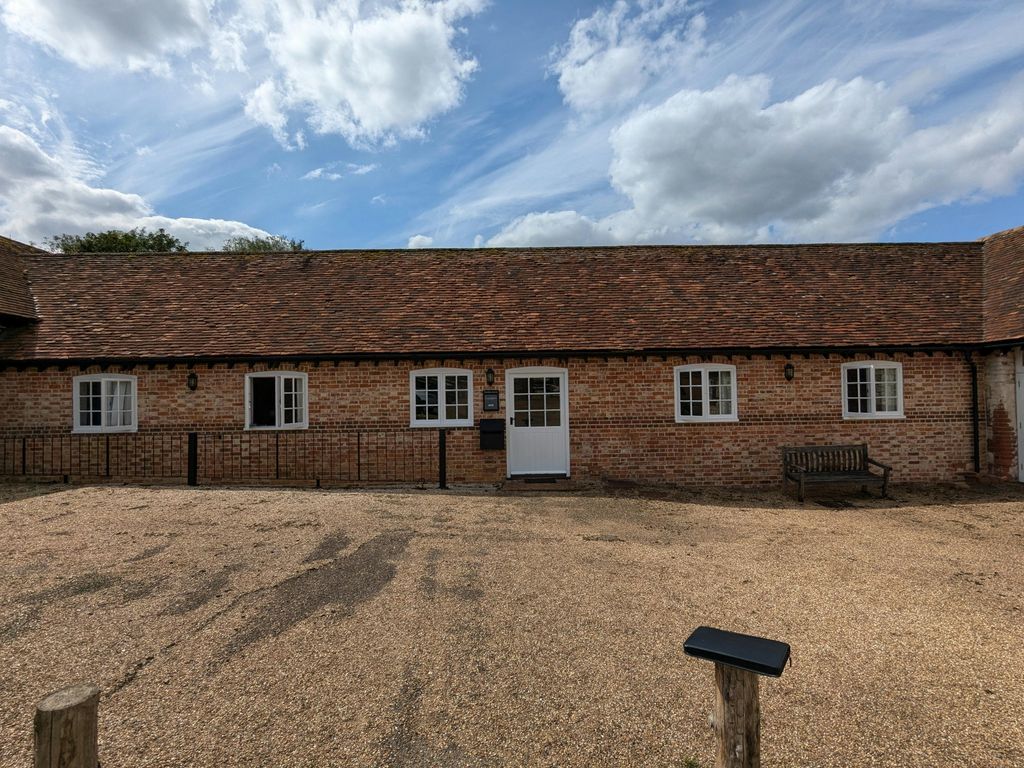 Property photo 1 of 6 1000004338.Jpg