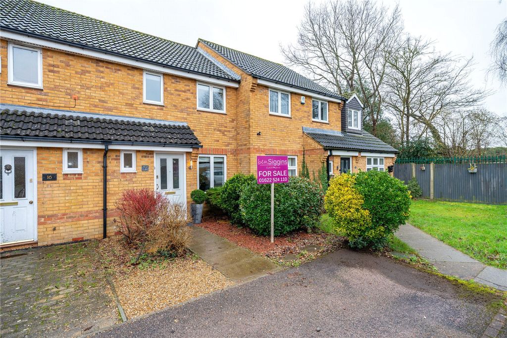 Property photo 1 of 12 Front Elevation