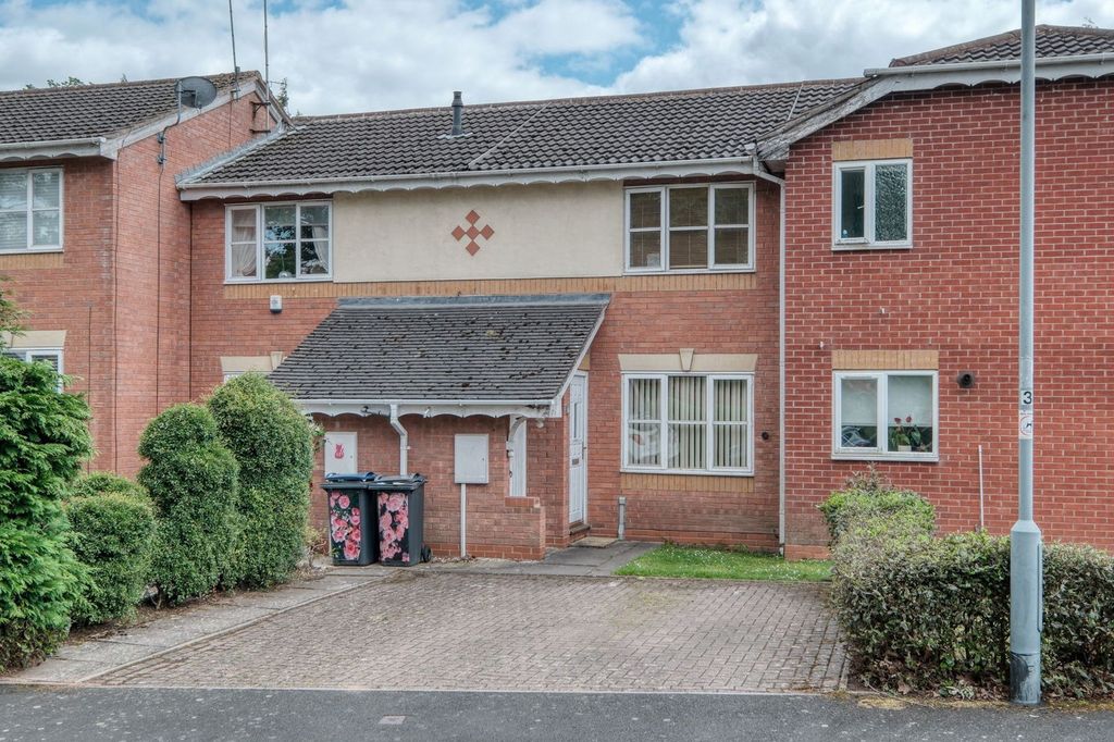 Property photo 1 of 9