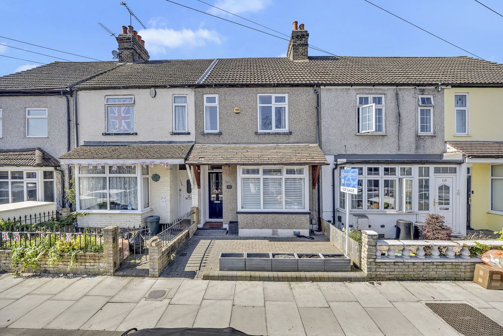Property photo 1 of 22
